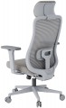OfficePro Wave OC599