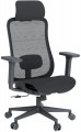 OfficePro Wave OC670
