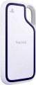 SanDisk Extreme Portable SSD for PlayStation 5