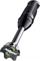 Braun MultiQuick 5 MQ 50.051.M