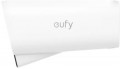 Eufy eufyCam S3 Pro