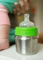 Klean Kanteen Baby Bottle 5oz