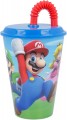 Stor Easy Sport Tumbler 430