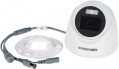 Hikvision DS-2CE78D0T-LFS 2.8 mm