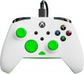 Turtle Beach Rematch Core Wired Controller