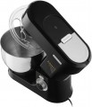 Sencor STM 3741BK