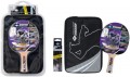 Donic Legends 800 FSC Set