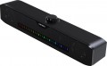 Fantech GS-303