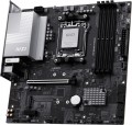 MSI PRO B840M-P WIFI6E