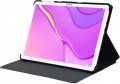 Becover Premium for MatePad T10