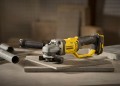 Stanley FatMax SFMCG300B