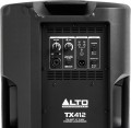 Alto Professional TX412