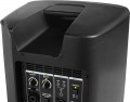 Alto Professional TX415