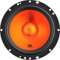 JBL Stage1 62CF