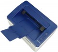Xerox Phaser 3020BI