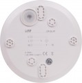F&F DR-06W-24V