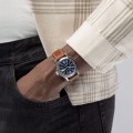 Hamilton Khaki Field Auto H70455540