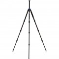 Benro Mach3 TMA 28A