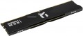 GOODRAM IRDM DDR5 1x16Gb