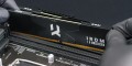 GOODRAM IRDM DDR5 1x16Gb