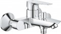 Grohe BauEdge New UA123365S1