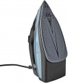 Nedis IRON2000