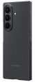 Samsung Carbon Shield Case for Galaxy Z Fold7