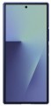 Samsung Clear Grip Case for Galaxy Z Fold7