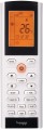 Hoapp Light HSZ-GX22VA