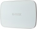 U-Prox MPX L Kit