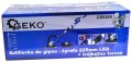 Geko G80269