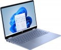 HP OmniBook 5 Flip 14-fp0000