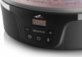 ETA Secca Plus 8301 90000