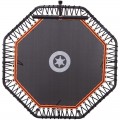 Zelart FI-2904-122