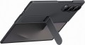 Samsung Silicone Cover for Galaxy Z Fold 7