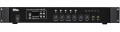 Sky Sound MP-150