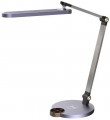 Sirius BL-1131-C