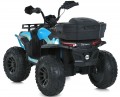 Bambi M6132EBLR
