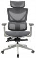 ADAPWORK S3 Mesh Senior ErgoChair