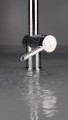 Deante Magnetic BRM 075M