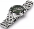 Hamilton Jazzmaster Open Heart Auto H32705160