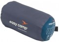 Easy Camp Starling Square
