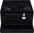 Lian Li EG1200G Black