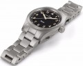Hamilton Khaki Field Quartz 38mm H69401131