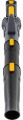 Powermat PM-ADDL-2AHM