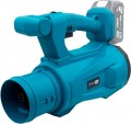 Profi-Tec PLB2036BL 005948