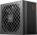 PCCooler KN650