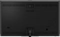 Panasonic TV-77Z95B