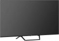 Panasonic TV-55W95B