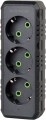 Voltronic Power F101